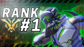 YouTube Gaming Thumbnail