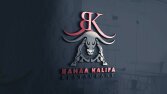 Konsept Logo Tasarım