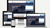 Merhaba ben size uygun web sitesi tasarlıyorum 