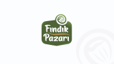 Fındık Pazarı Logo