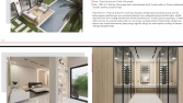 seçilmiş render ve projelerim