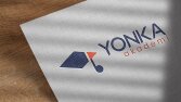 Yonka Akademi