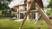 Hayalinizdeki projeyi veya görseli 3d olarak sunmaktır işim