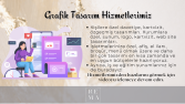 Freelance Bütçelerle Tasarım Yapıyoruz!