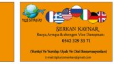 kurumsal kimlik