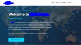 Kurumsal Wordpress Web Sitesi