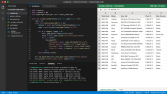 E-Ticaret Ürün ve Fiyat Kazıma Otomasyonu (Python & Excel)