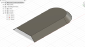 Autocad çizim