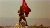Sosyal medya tasarımı