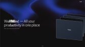 Hızlı ve Prestijli Kurumsal Web Sitesi (Next.js)