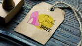 Sude Shoes