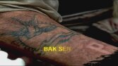 Film veya diziler için Short,Reels çalışması