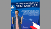 Sosyal Medya Tasarımlarım