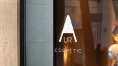 Aura Cosmetic