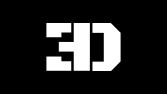 ED Logo