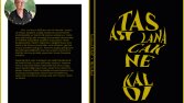 Kitap Kapağı Tasarımı
