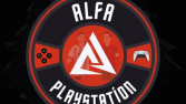 🎮 Alfa PlayStation