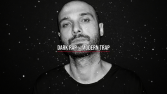 Dark Rap x Modern Trap Prodüksiyonum