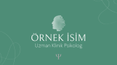 kartvizit tasarımı