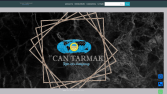 Responsive Tasarımlı web site tasarım ve kodlaması
