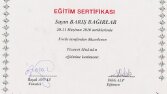 Bankalardan Kredi Çekme Tiyoları
