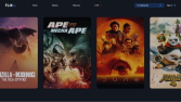Movie App