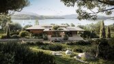 Villa Tasarım