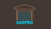 Profesyonel Logo Tasarımı
