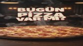 AI Destekli Yemek ve Restoran İçerikleri