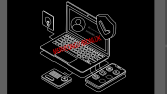 Web Siteniz için İkon Tasarımı