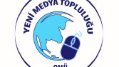 Kurumsal Logo Tasarımlarımız