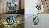 Logo Tasarımı