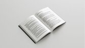 Dergi-Kitap Editörlüğü ve Sayfa Tasarımı
