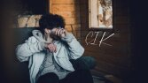 sponk • "çık" 
