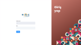 Src Kargo - Web Uygulaması