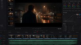 Bağımsız ve Profesyonel Kısa Film Kurgu & Ritim Yönetimi