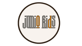 LOGO TASARIMI / JUNİO KİDS Çocuk Giyim Mağazası