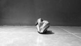 İş örneğim