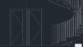 AutoCAD 