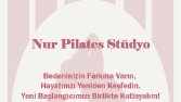 Davetiye tasarımı