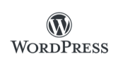 wordpress yaptığım siteler