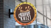 Kahve Krizi
