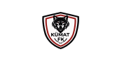Logo Tasarımı