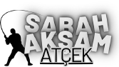 Sabahakşamatçek
