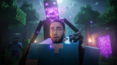 Eray can özkenar Thumbnail tasarımı