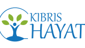 Yaptığım bir logo örneği