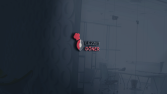 kadirdesign - Logo Tasarımı