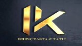 Kılınç Tatlı Ve Pasta