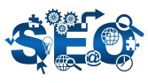 Site İçi ve Site Dışı SEO