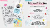 Grafik Tasarım İşleri